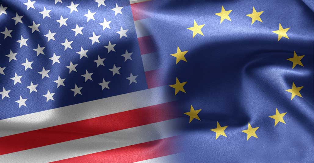 Firmato l’accordo tra Unione europea e Stati Uniti sulle importazioni di carni bovine prive di ormoni
