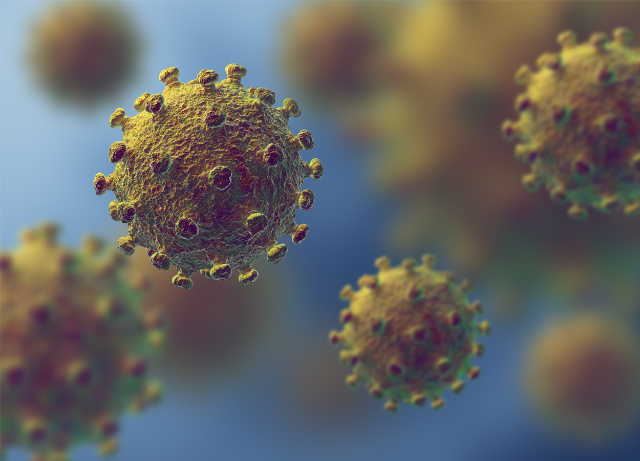 Contributi per capire la Pandemia da Sars-Cov-2, aggiunta la sezione SIVeMP Regioni e Regioni