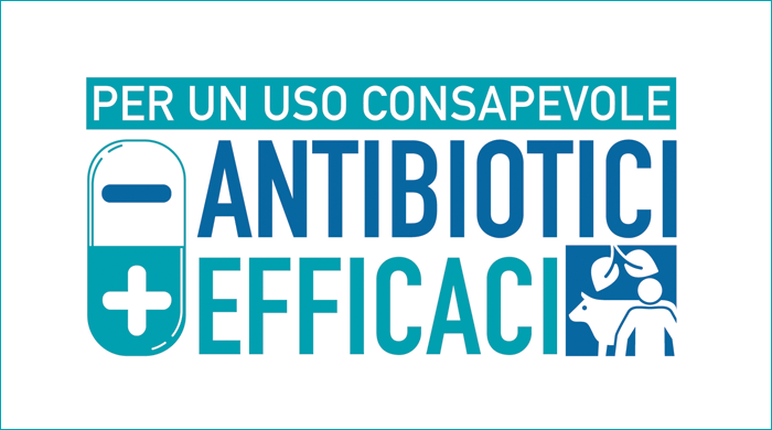 Webinar Antimicrobicoresistenza – L’approccio ONE HEALTH al tempo della pandemia da COVID-19