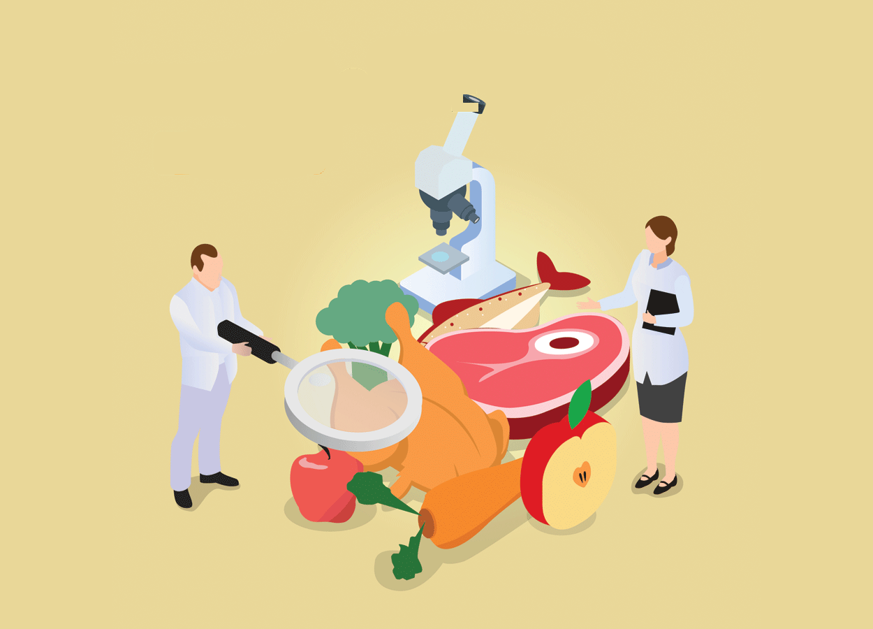 Piano di Controllo Nazionale Pluriennale, Relazione 2022