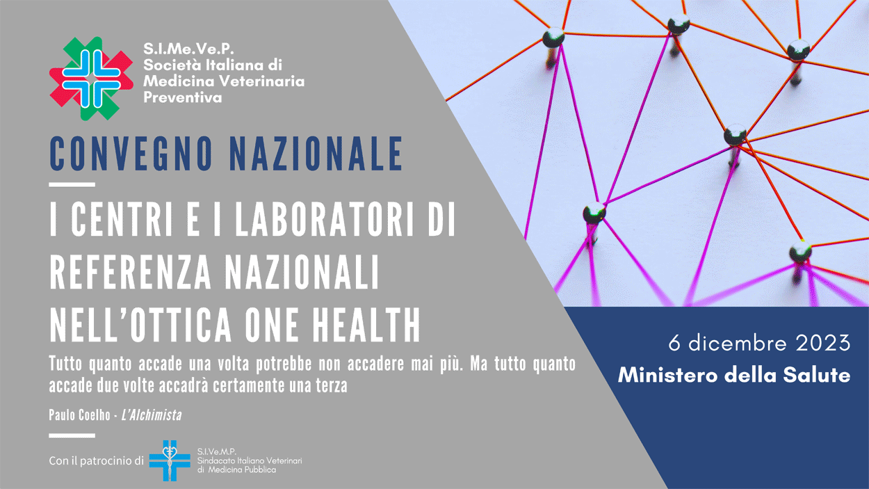 Gli studi scientifici confermano: il passaggio allo svapo non peggiora la  salute respiratoria