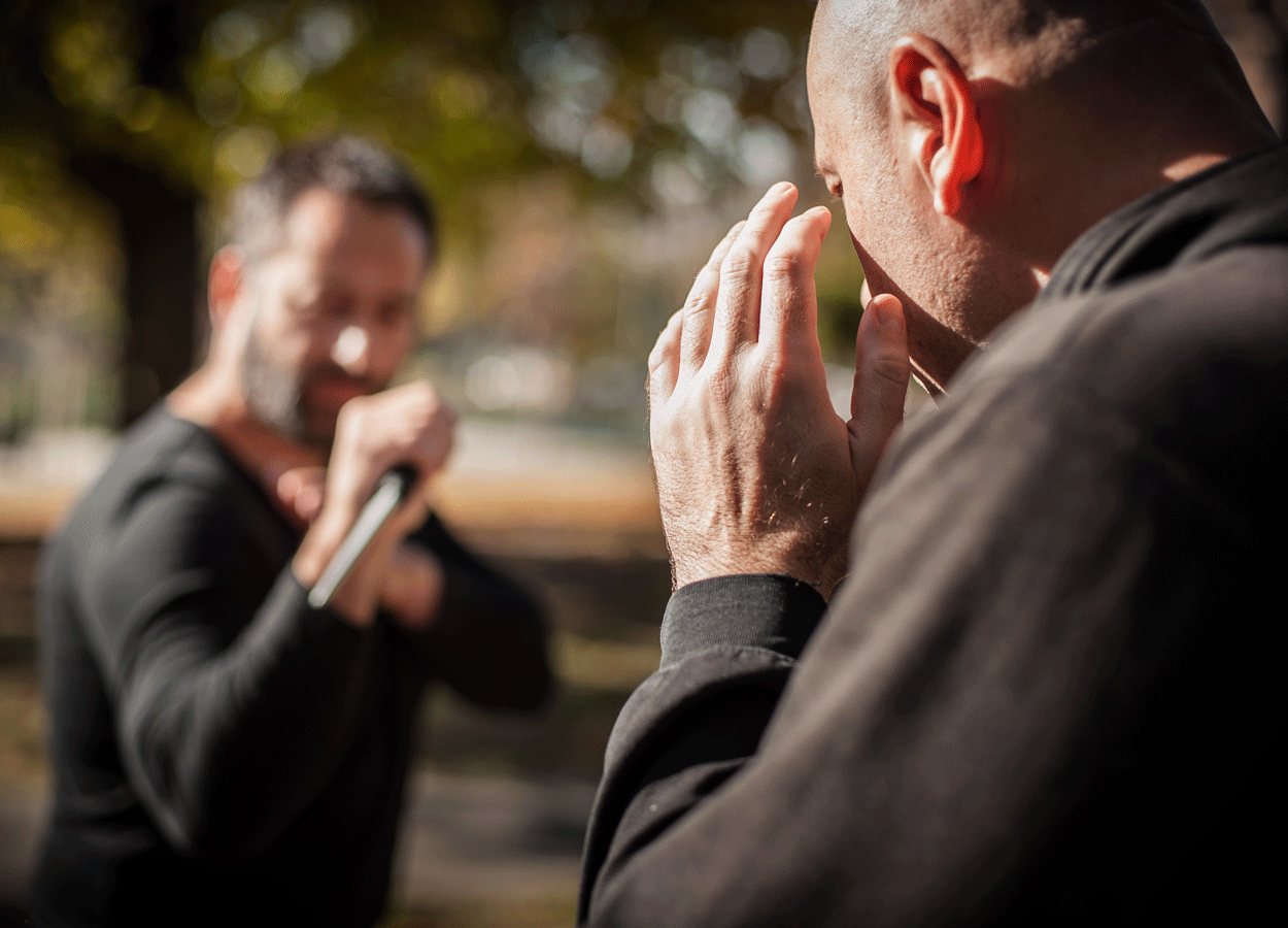 Cosa fanno i medici veterinari e perché vengono aggrediti