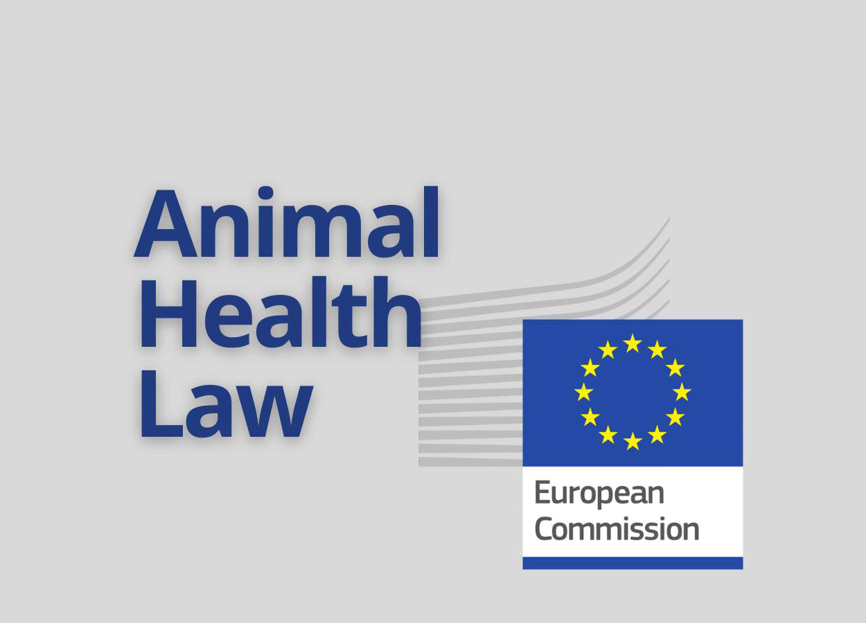 Salute animale: modifiche di alcuni decreti legislativi 2022