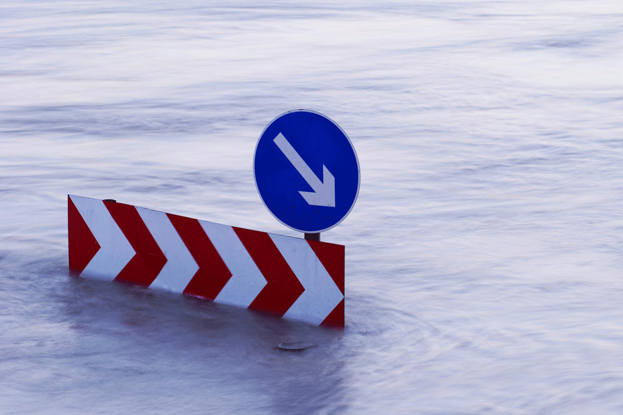 Eventi naturali e nuovi obblighi assicurativi: cosa c’è da sapere