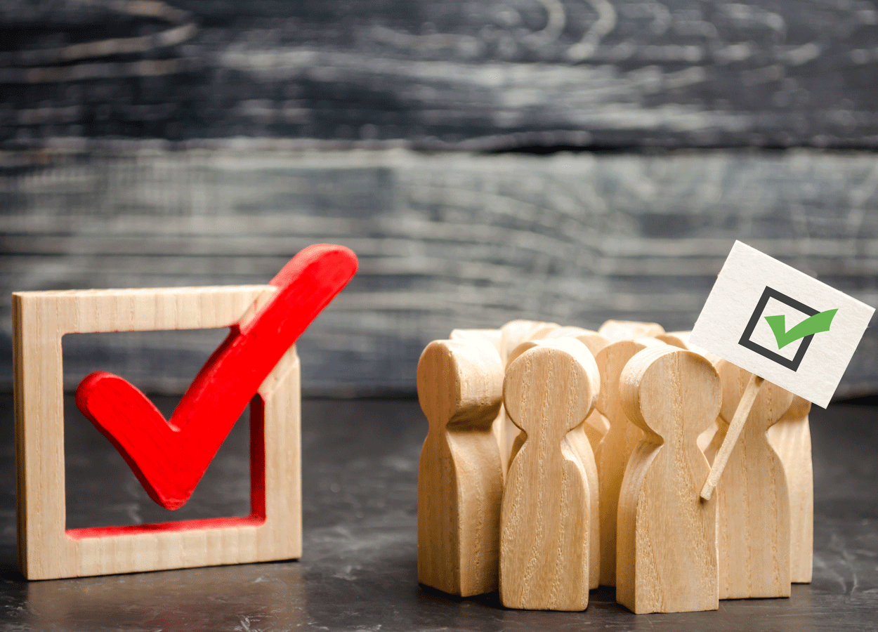 Epizoozie, possibile il passaggio alla Dirigenza per gli Specialisti Ambulatoriali