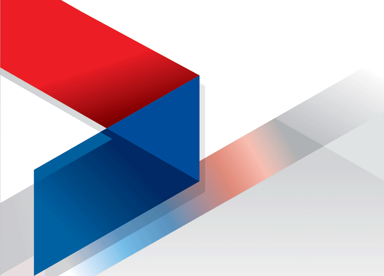 Elezioni FNOVI: incontro con i candidati alla Presidenza