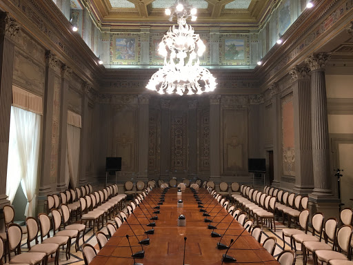 Rinviato l’Accordo sulla Rete dei Servizi Veterinari Regionali