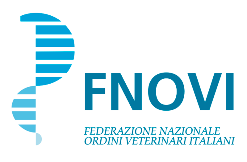 SIVeMP condivide l’appello FNOVI: azioni urgenti per la protezione dei civili in Palestina