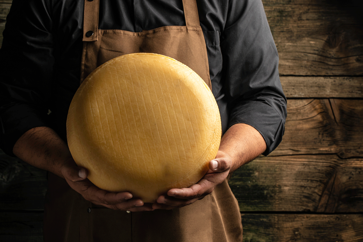 Made in Italy, Schillaci: essenziale puntare sul sistema di prevenzione dei controlli veterinari