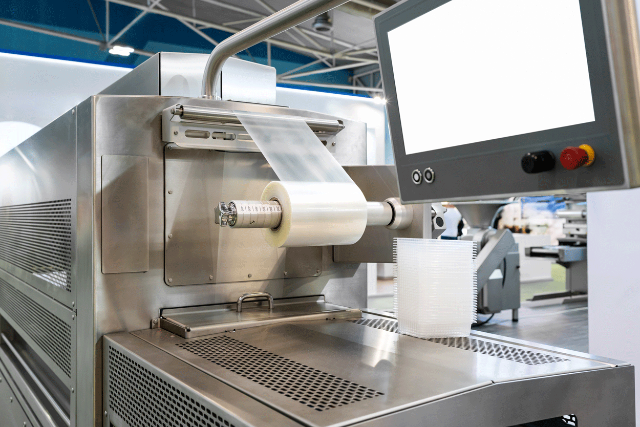 Piano nazionale di controllo ufficiale MOCA, Risultati 2023