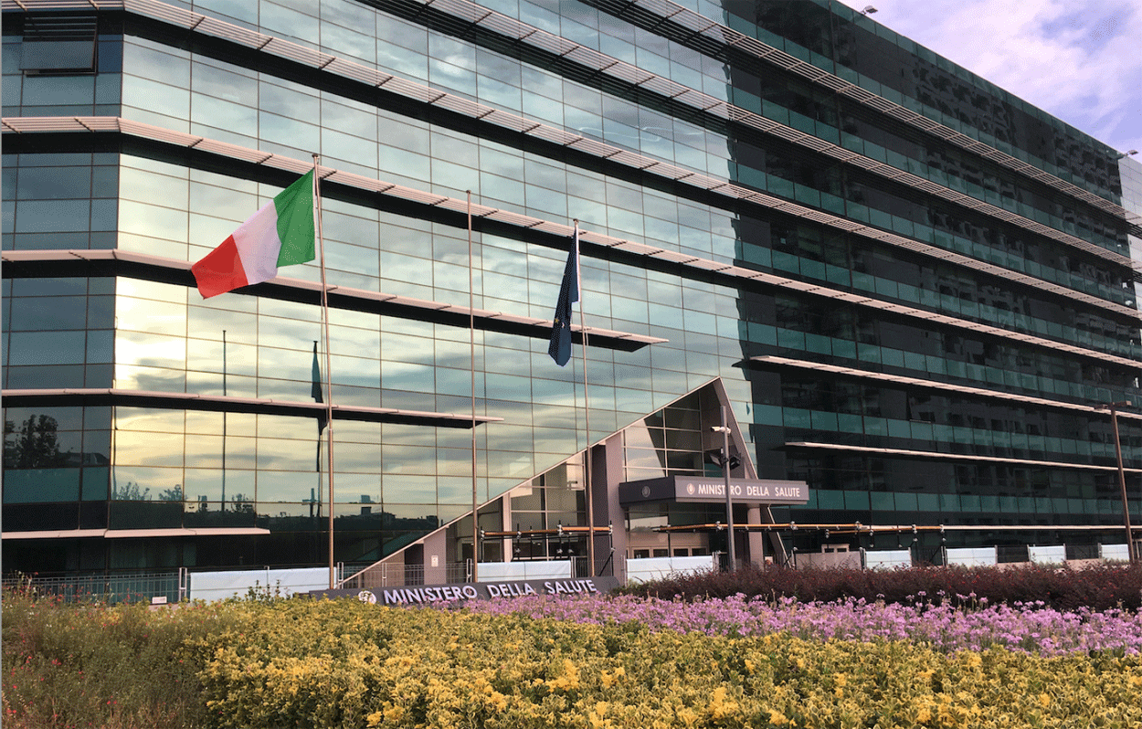 PSA. Proroga Ordinanza al 15 luglio 2025