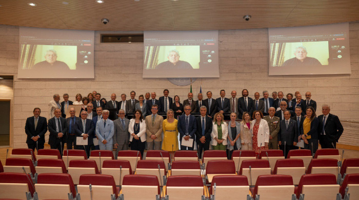 CSS. Bene le promesse del ministro Schillaci. Attendiamo l’elenco degli esperti nelle discipline specialistiche della medicina veterinaria