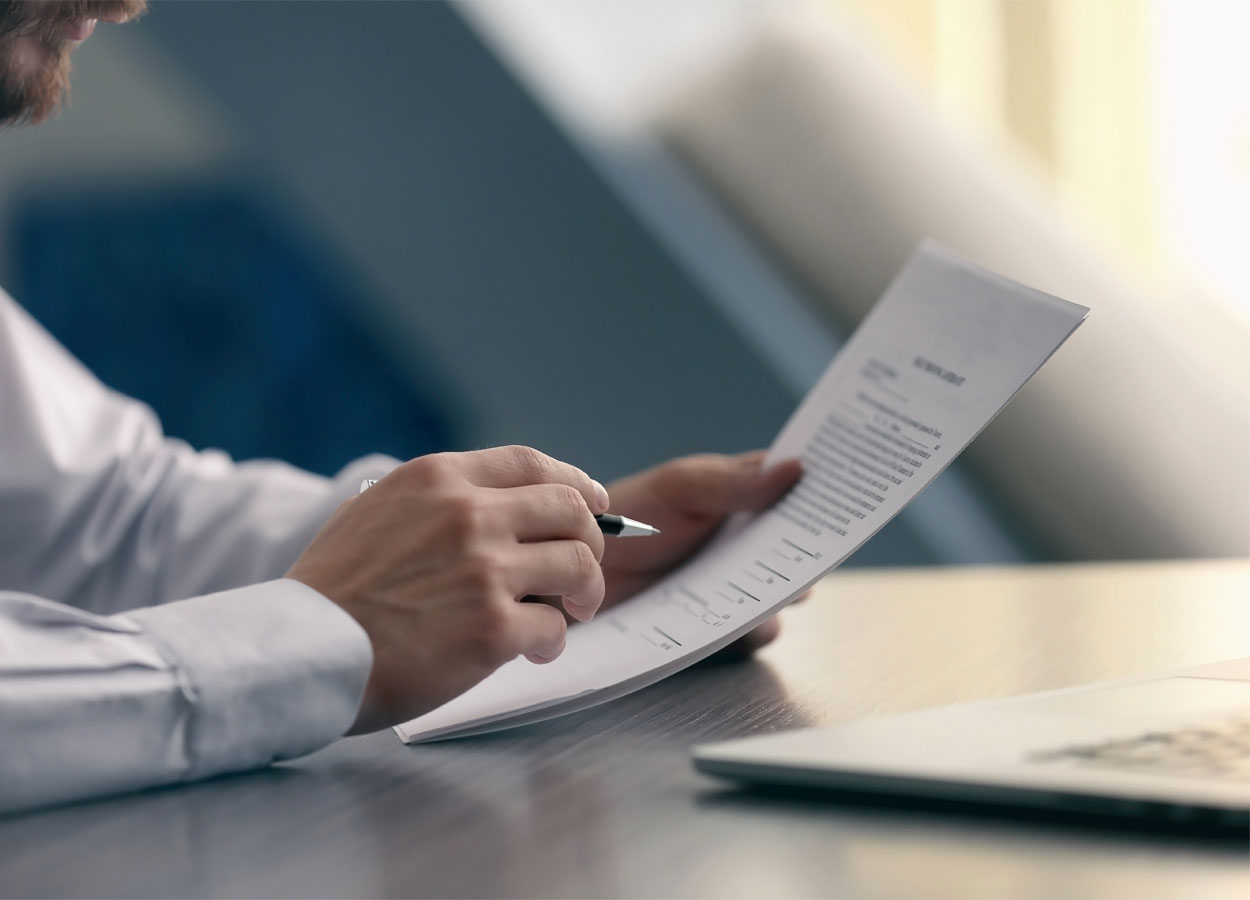 La registrazione e i materiali del Webinar sulla LSD