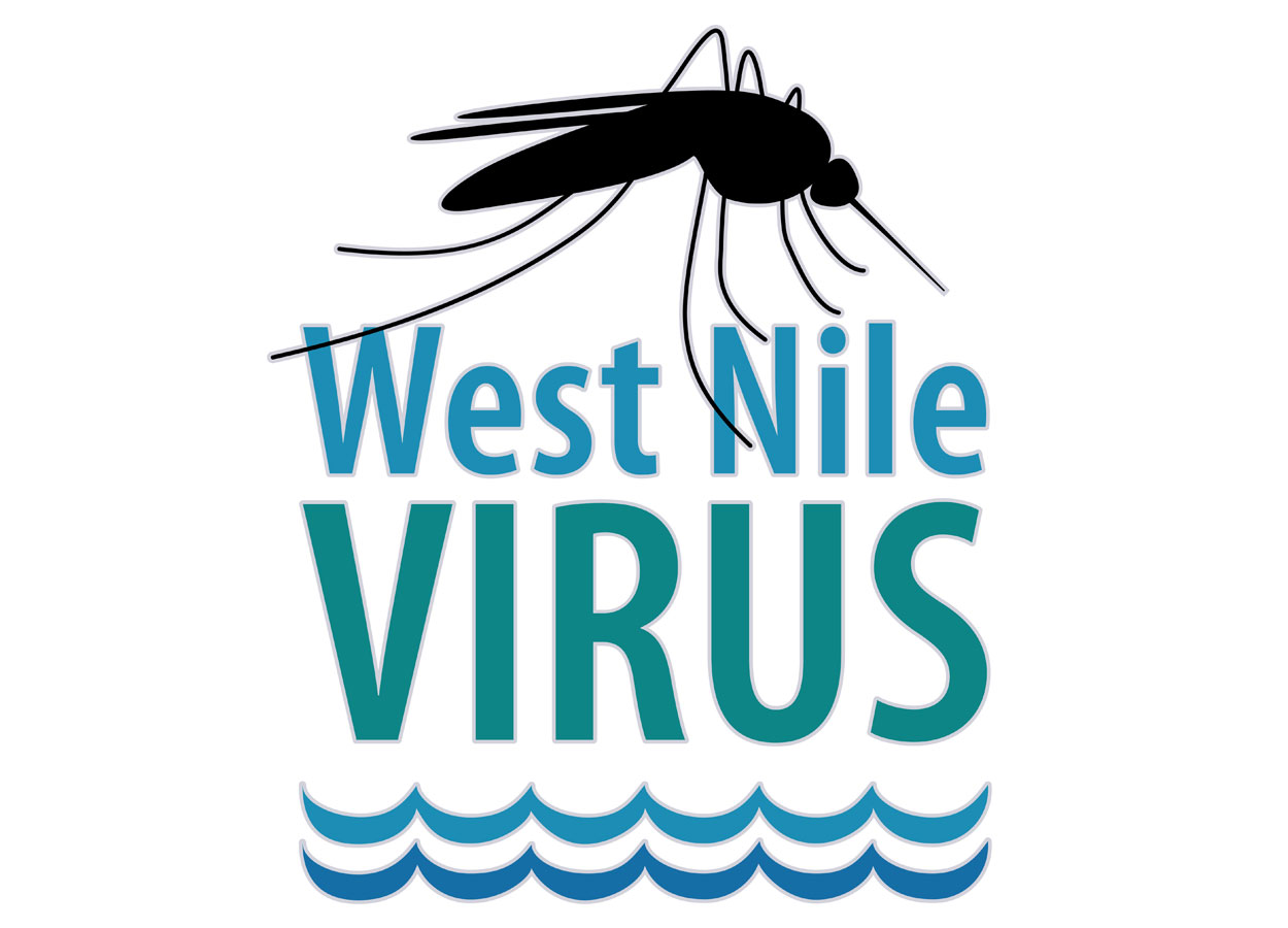 Il West Nile Virus e la sorveglianza integrata, principi di approccio One Health