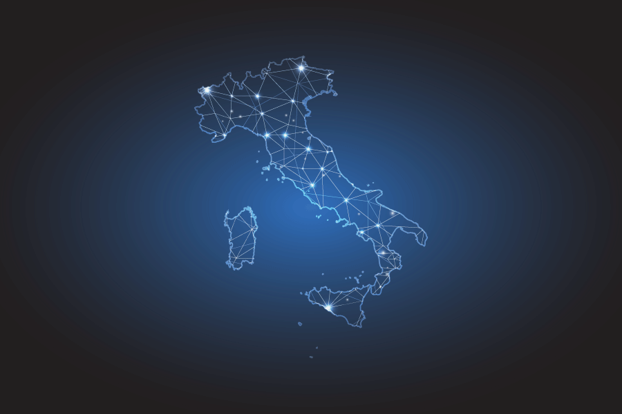 Osservazioni sulla nuova governance dei Servizi Veterinari Regionali