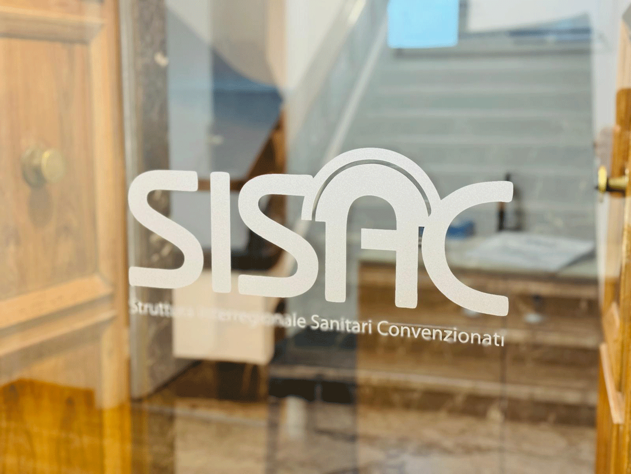 ACN 2022-2024, avviate le trattative