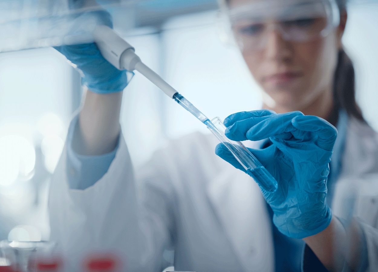 Qualità delle indagini epidemiologiche dei programmi di Brucellosi e MTBC