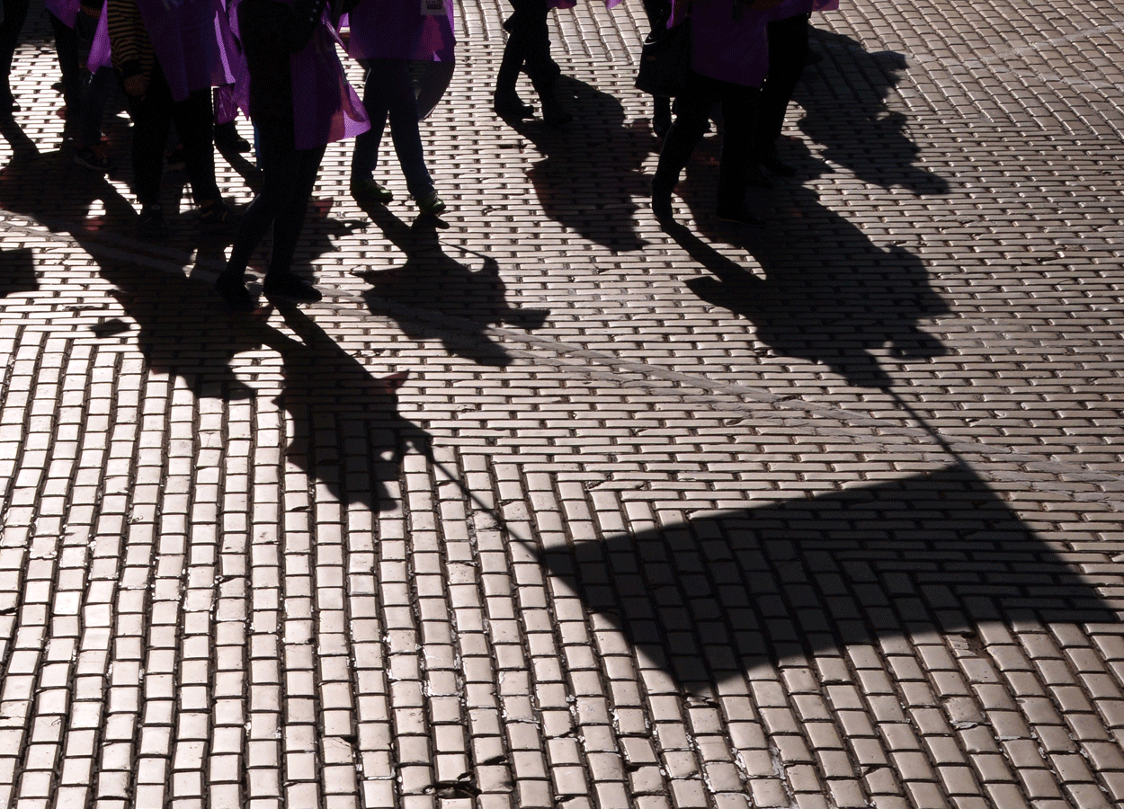 Considerazioni sullo sciopero del 3 ottobre