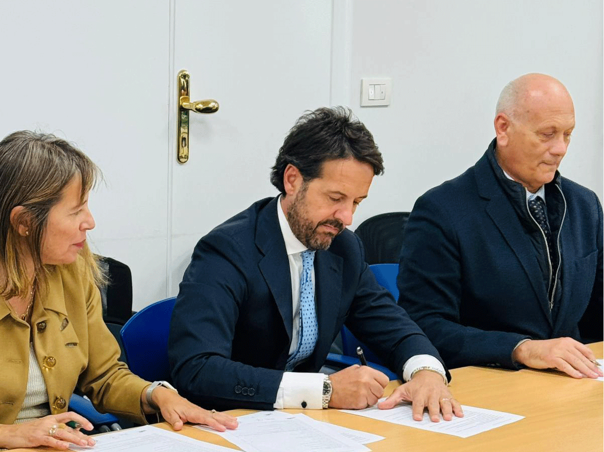 FESPA: chiusa la trattativa per il nuovo Accordo Collettivo Nazionale 2022–2024