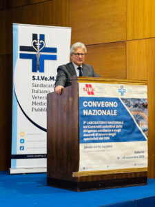 salerno2025_grasselli