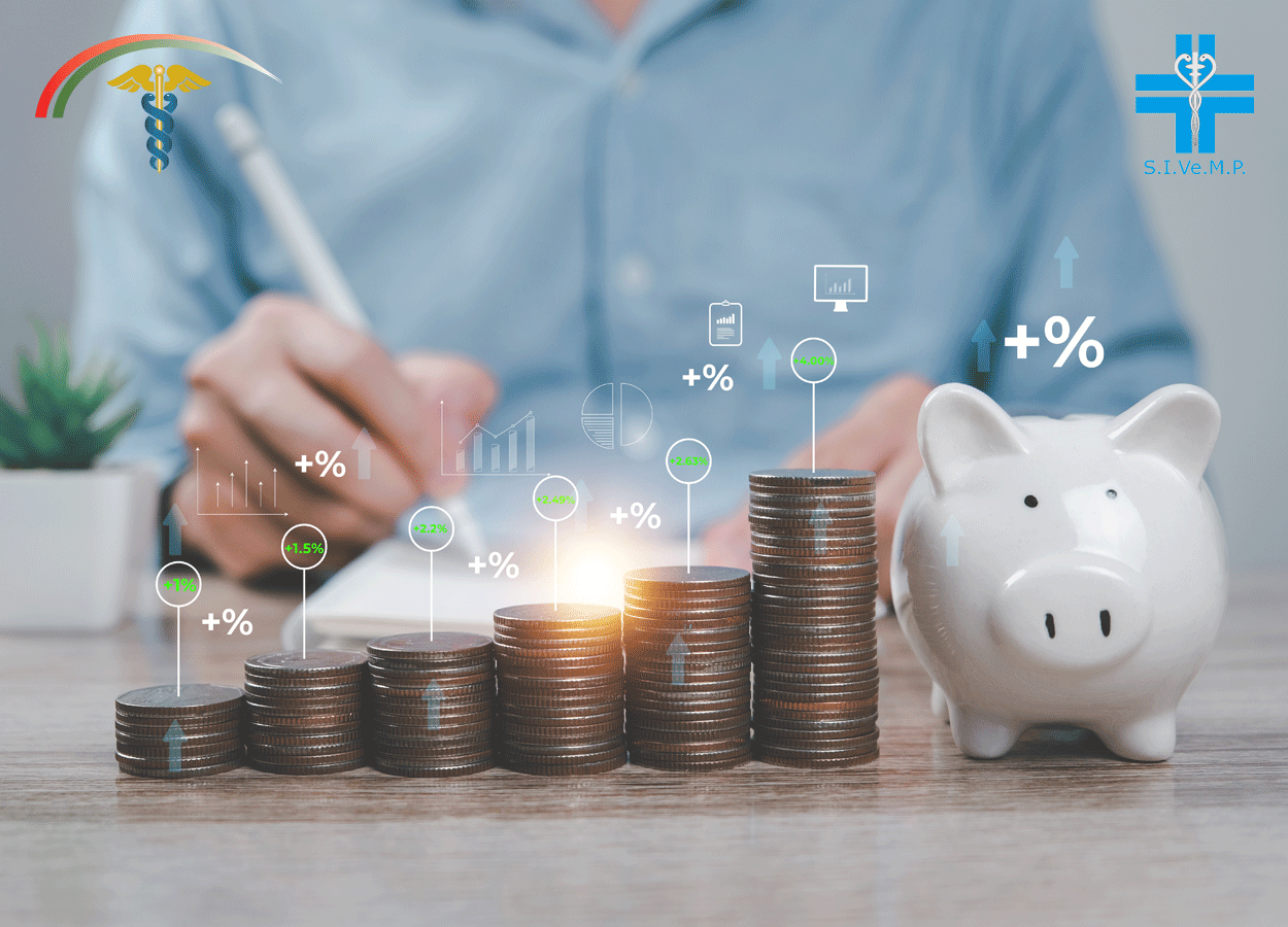 FondoSanità: le scadenze per usufruire dei benefici fiscali per l’anno in corso