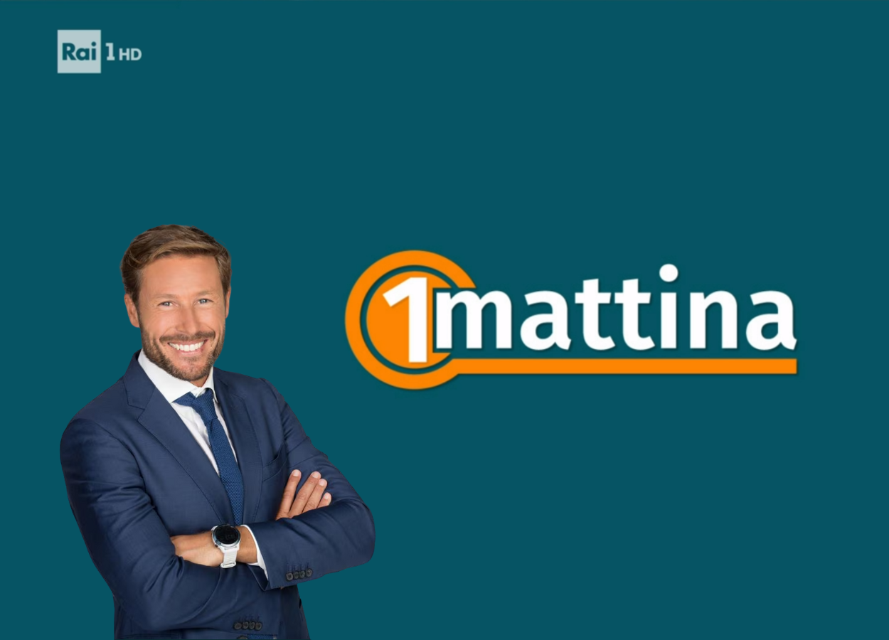 GNPV: Grasselli a Uno Mattina il 26 gennaio