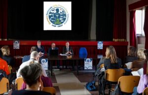 FOTO ASSEMBLEA AST FM MARCHE DG GRINTA E SALA_bis