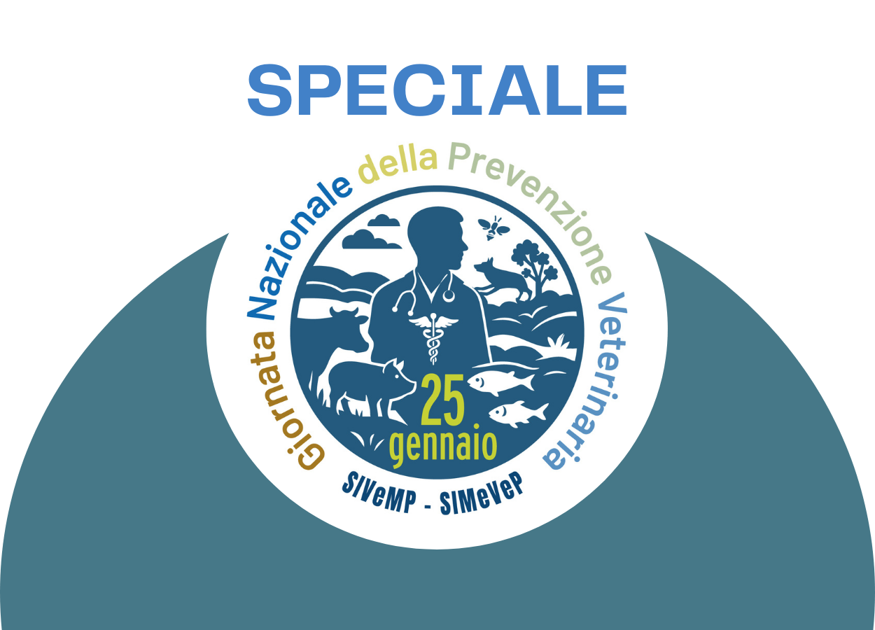 Speciale GNPV 2026