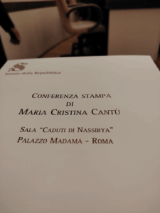 cartella_stampaGNPV220126