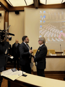 damico_grasselli_