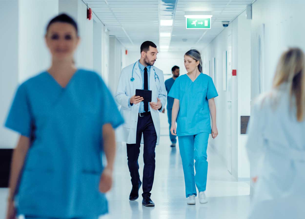 Acn specialistica ambulatoriale. Ministero e Regioni al MEF: nessun nuovo onere, obblighi già previsti