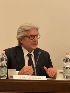 presentazione_GNPV_Grasselli