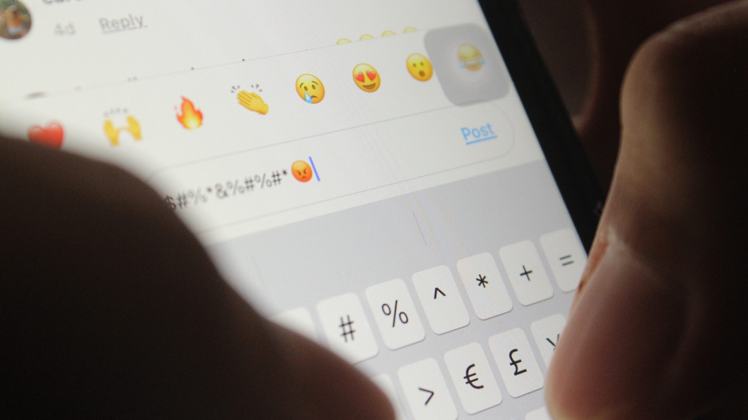 ANMVI FNOVI e SIVeMP: proposte per il contrasto dell’hate speech