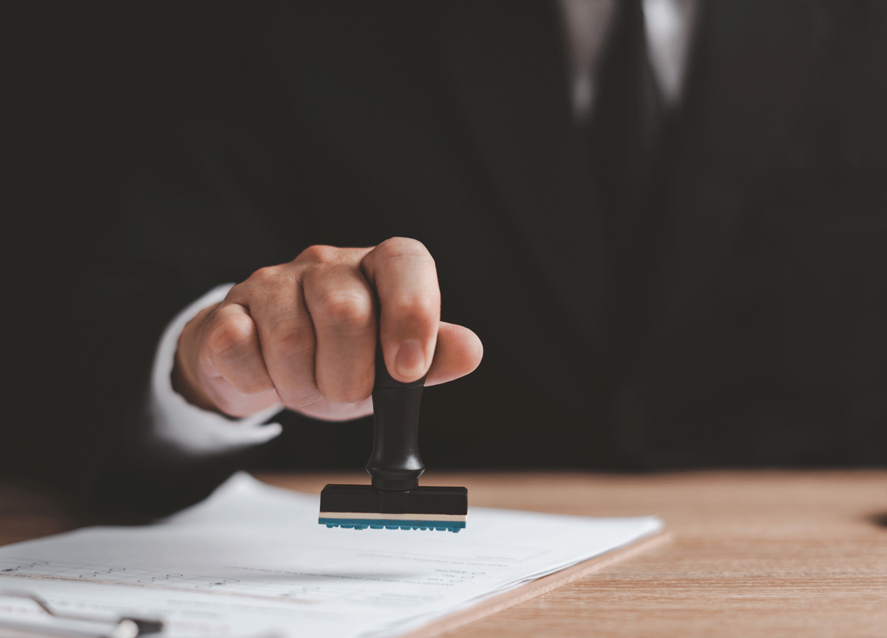 ACN, via libera dalla Stato/Regioni