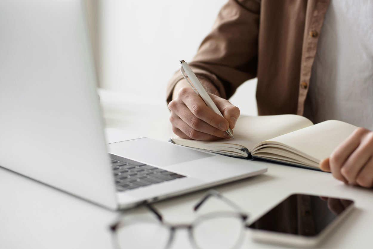 FAD sincrona: la Peste dei piccoli ruminanti