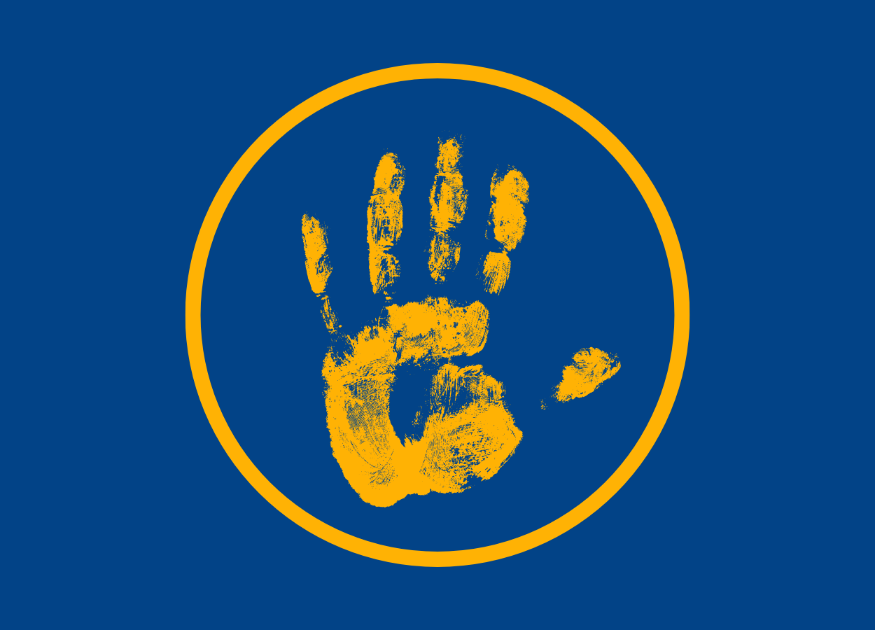 Aggressioni, veterinari finalmente inclusi nella raccomandazione 8