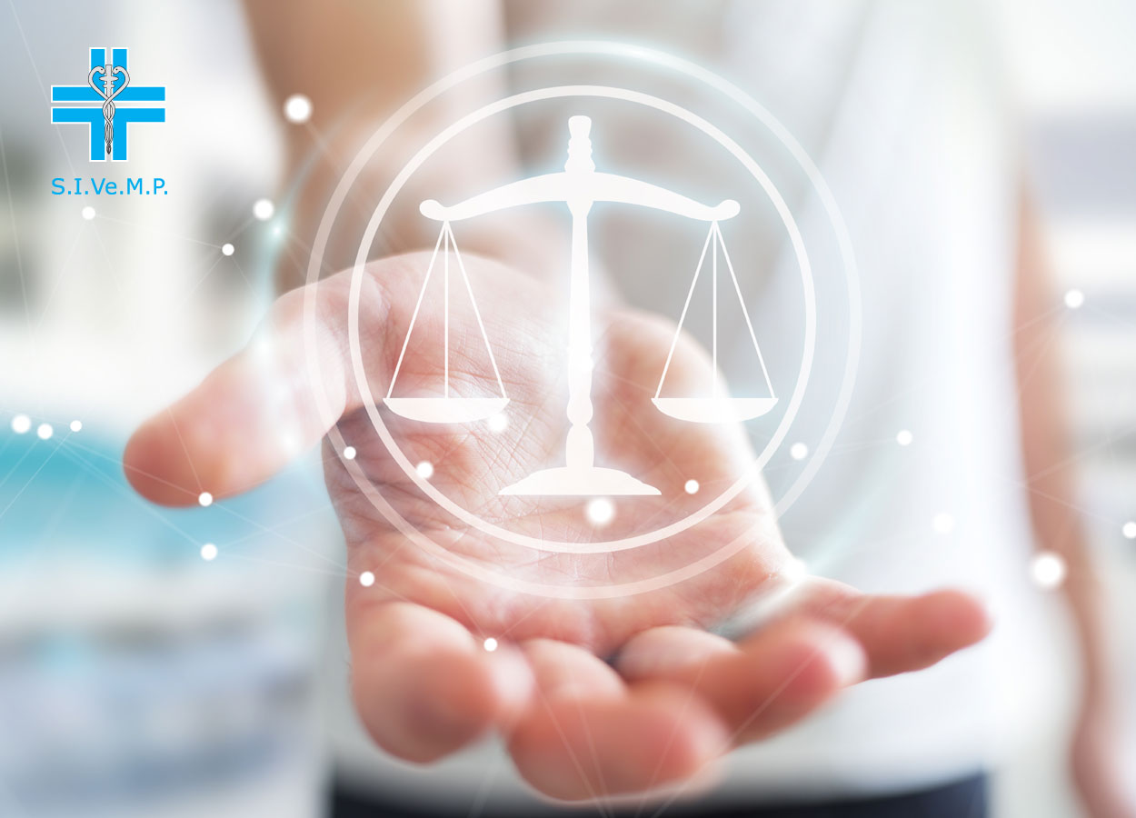 Polizza tutela legale penale, ultimi giorni per rinnovare o aderire