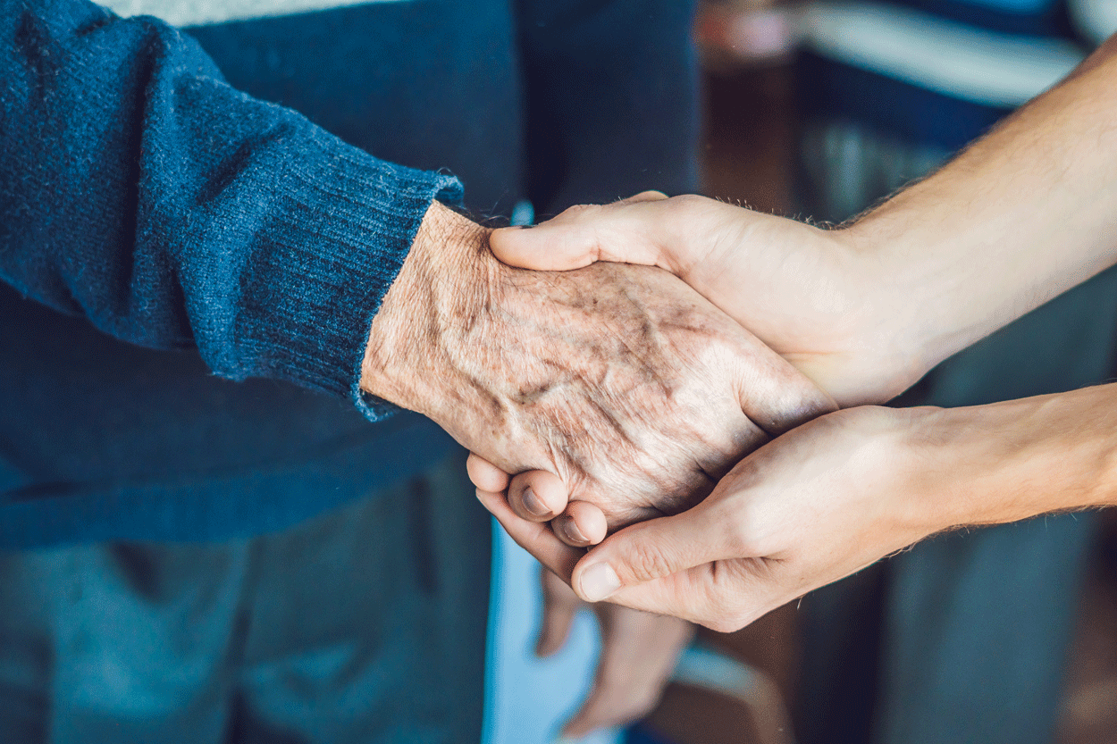 Polizza Long Term Care, una nuova tutela per gli Associati ENPAV