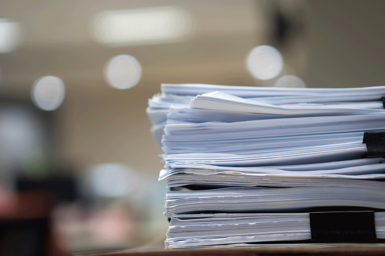 DDL Cun, presentato emendamento per includere le professioni